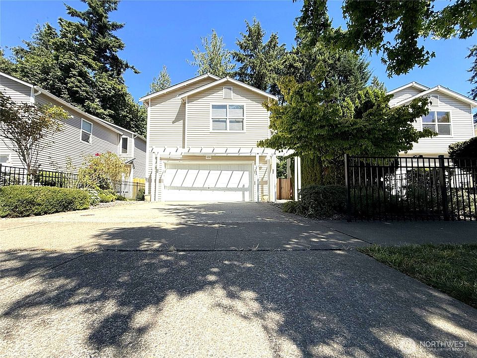 1st image of 4218 Wonderwood Lane SE