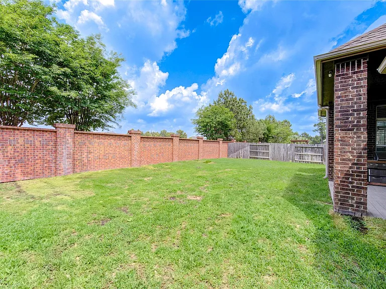 25642 Luna Vista Ln — Photo 42