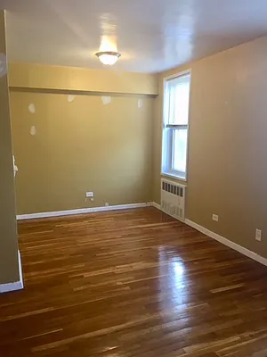 Rented by Roberto Guilbet, LREB | media 19