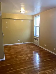 Rented by Roberto Guilbet, LREB