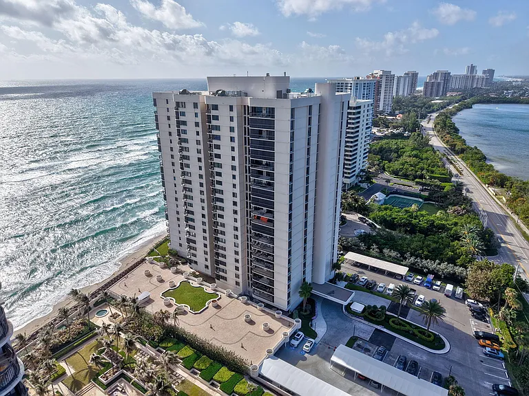 5380 N Ocean Dr #17E — Photo 36