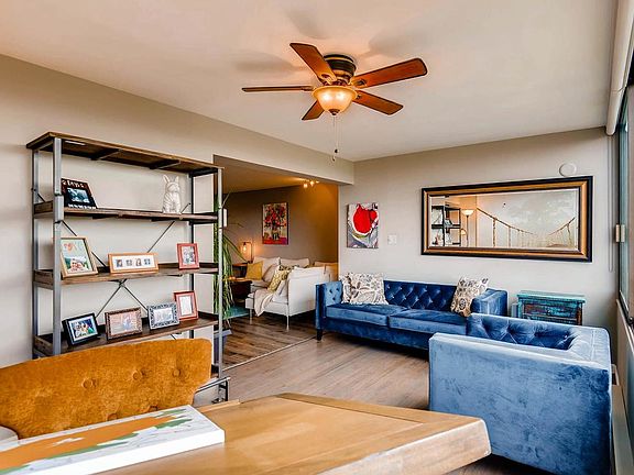 4th image of 130 N Pearl St APT 1106