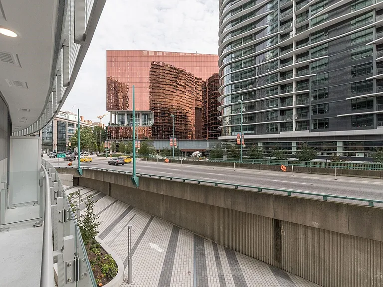 89 Nelson St #210 — Photo 14