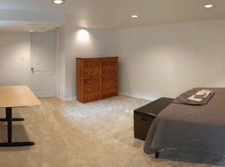 1006 N Chambliss St, Alexandria, VA 22312