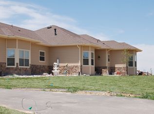 14760 Akron St, Brighton, CO 80602