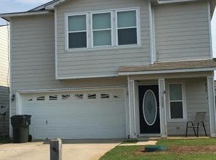 127 Lockport Dr, Harvest, AL 35749