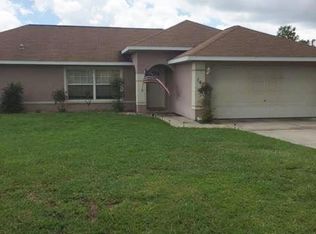 141 Almond Rd, Ocala, FL 34472