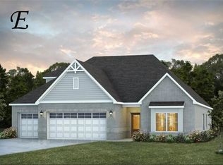 2250 Cannongate Dr, Opelika, AL 36801