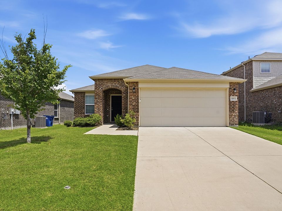 1st image of 1013 Vernon Dr