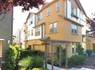 663 N Capitol Ave, San Jose, CA 95133