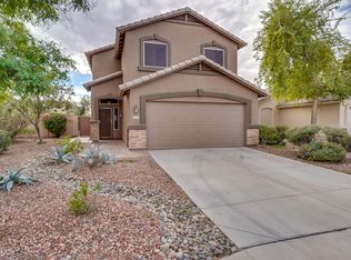 13049 W Avalon Dr, Avondale, AZ 85392