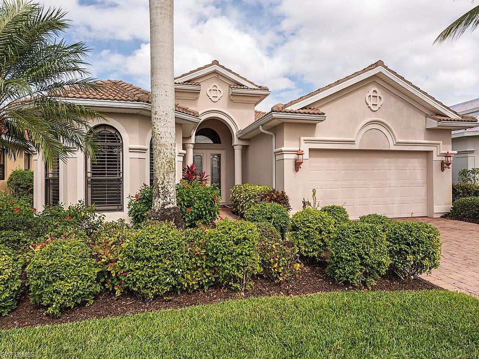 1st image of 14570 Meravi Dr
