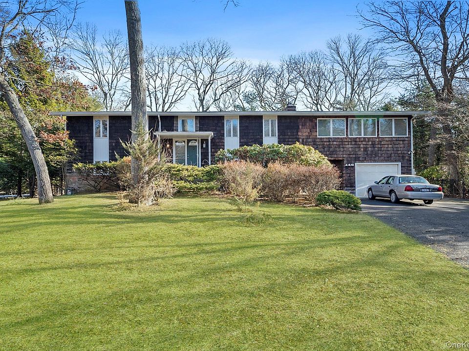 1st image of 149 Munsell Road