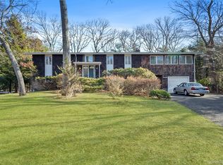 149 Munsell Road, East Patchogue, NY 11772