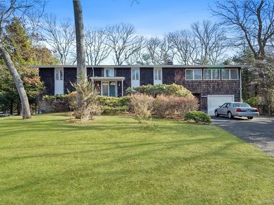 149 Munsell Road, East Patchogue, NY, 11772