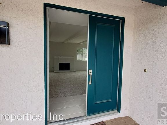 2nd image of 448 Mountain View Dr