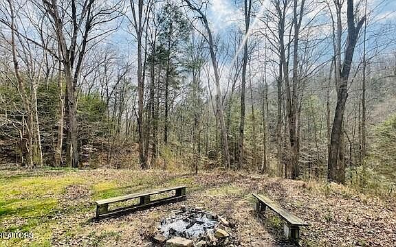 4th image of 2190 Baker Hwy #63