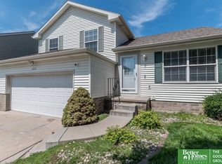 13008 Nebraska Ave, Omaha, NE 68164