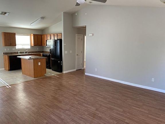 4th image of 20653 N Herbert Ave