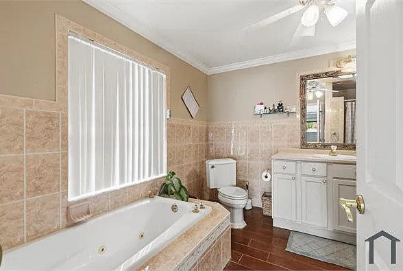 1307 Baltimore Dr — Photo 18