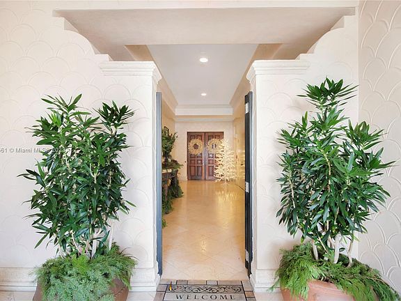 2nd image of 7482 Fisher Island Dr #7482