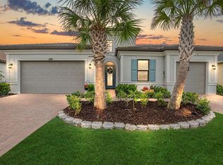 2010 Whitewillow Dr, Zephyrhills, FL 33543