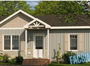 1 Weir Ave #25, Stellarton, NS B0K1S0