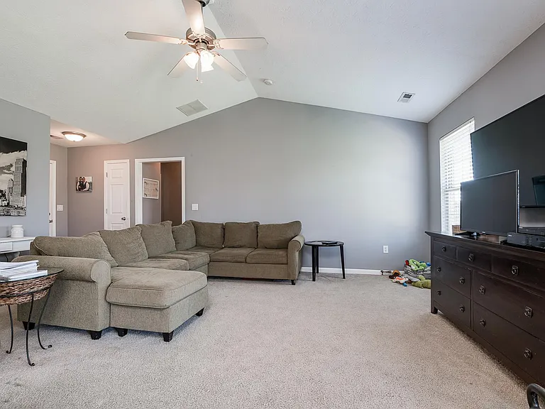 3813 Ridgetop Cir — Photo 6