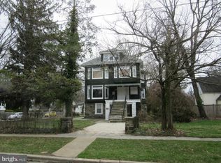 5101 Gwynn Oak Ave #C, Gwynn Oak, MD 21207