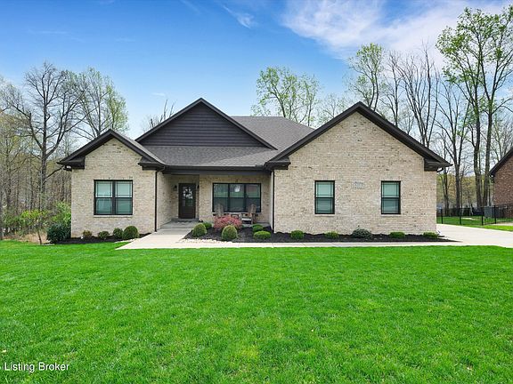 2nd image of 4203 Smarty Jones Dr