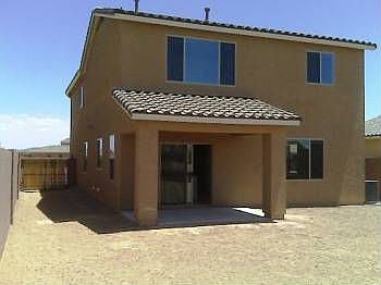2nd image of 34522 N Mirandesa Dr