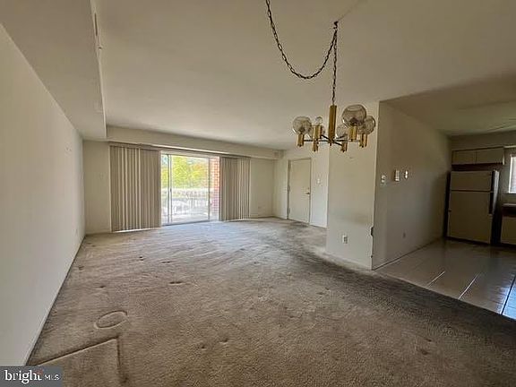 5th image of 9945 Norwalk Rd #4C