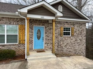 684 Meagan Ct, Auburn, AL 36832