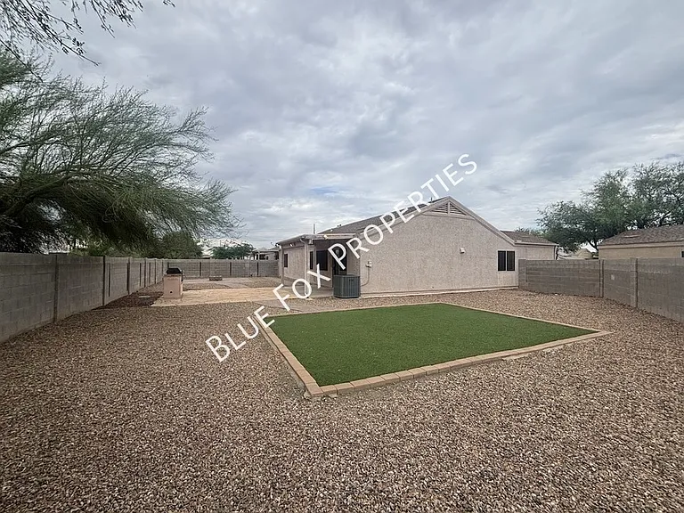3149 S Quinn Dr — Photo 23