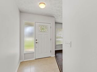 7 Tarpon Rd E, Ponte Vedra Beach, FL 32082