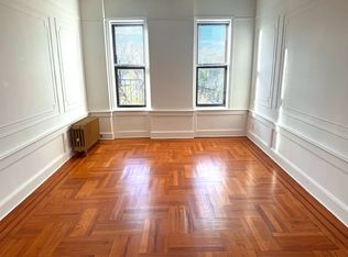 1661 11th Ave APT D6, Brooklyn, NY 11215