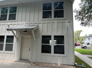 5739 Salvo St #B10, Hanahan, SC 29410