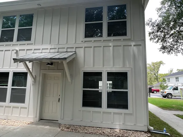 5739 Salvo St #B10, Hanahan, SC 29410