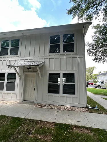 5739 Salvo St Photo 1