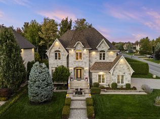 2 Rue De Dampierre, Blainville, QC J7B0A7