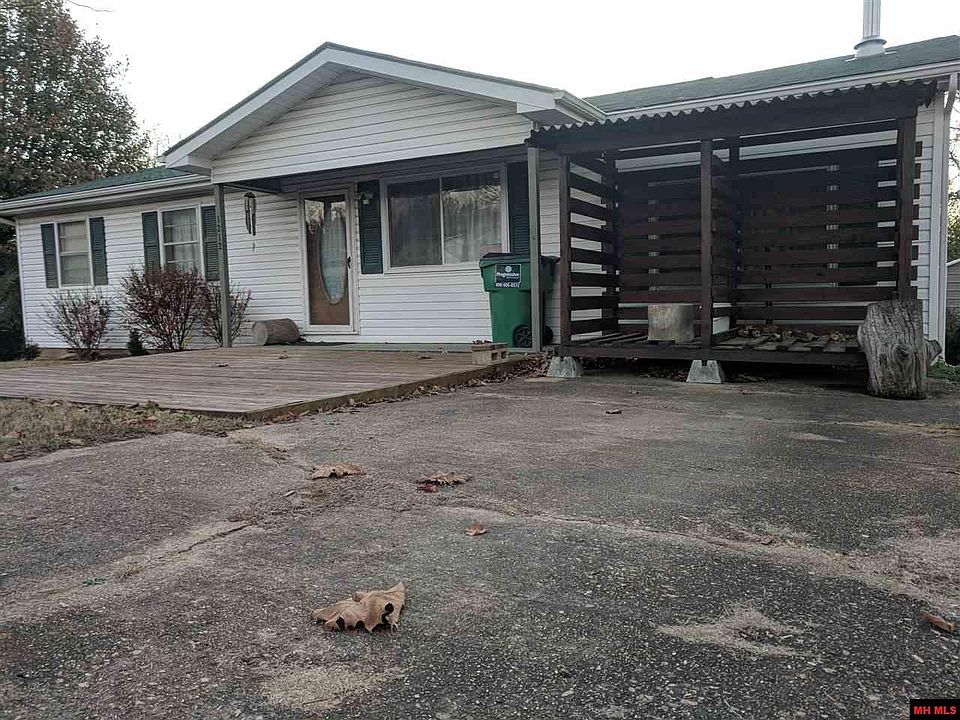 1st image of 1212 N Estes Ave