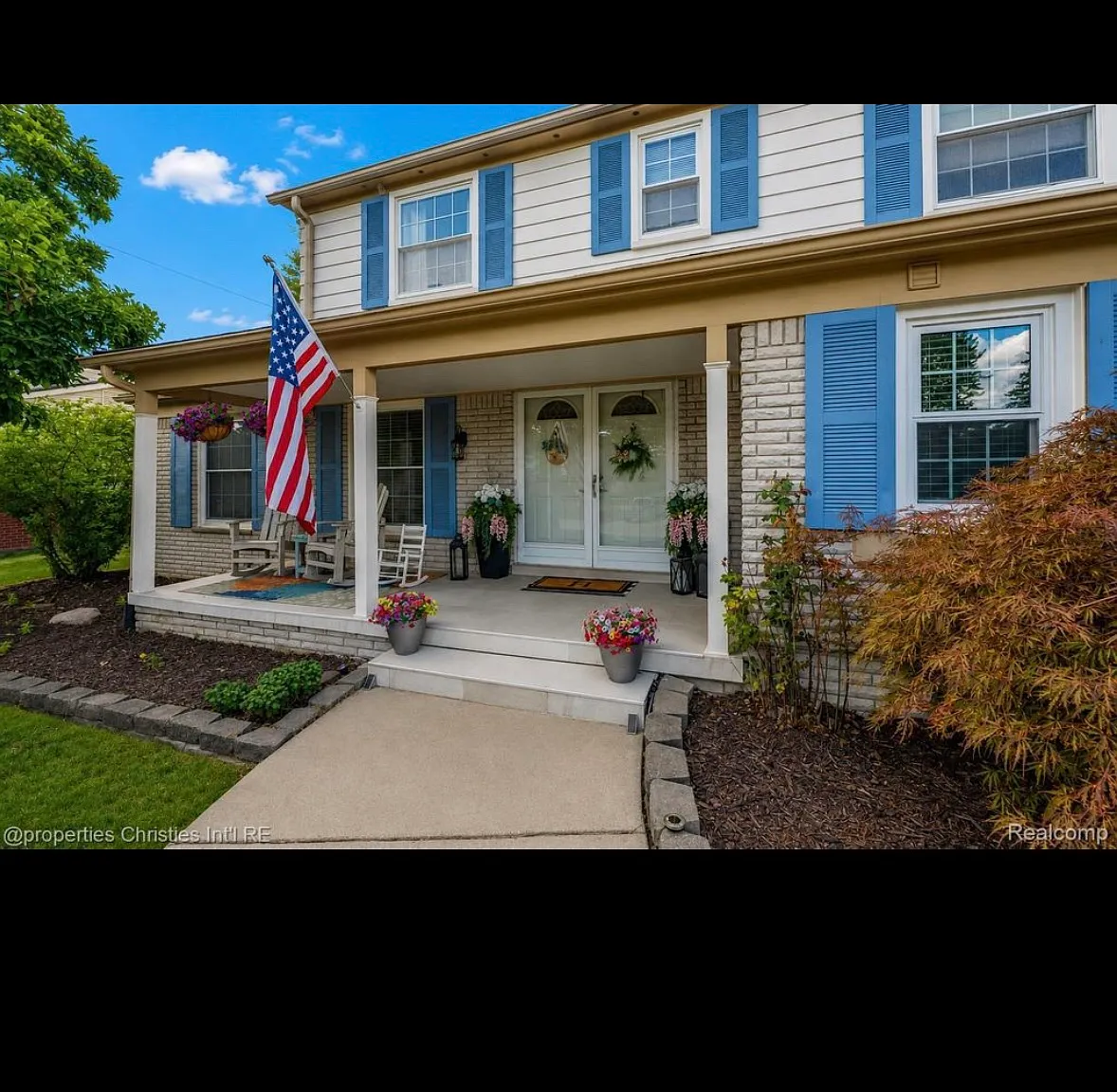 29042 Raleigh Rd — Photo 4