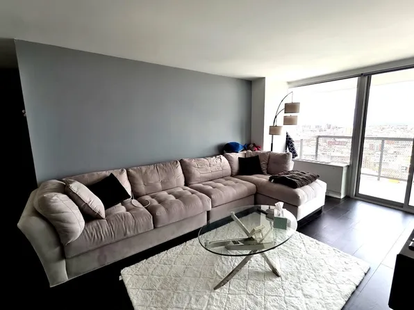 6050 Boulevard East Unit 22D, West New York, NJ 07093