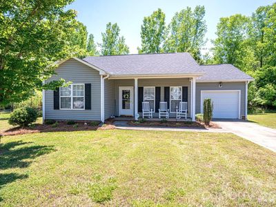 7212 Pinfeather Cir, Cramerton, NC, 28032