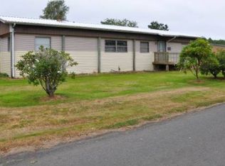 7105 Ortelius Dr, Ilwaco, WA 98624