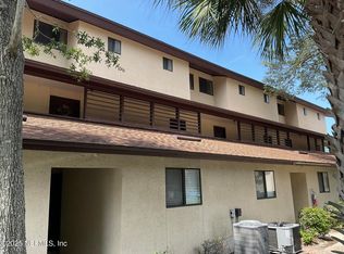 1255 Ponce Island Dr #G-796, Saint Augustine, FL 32084