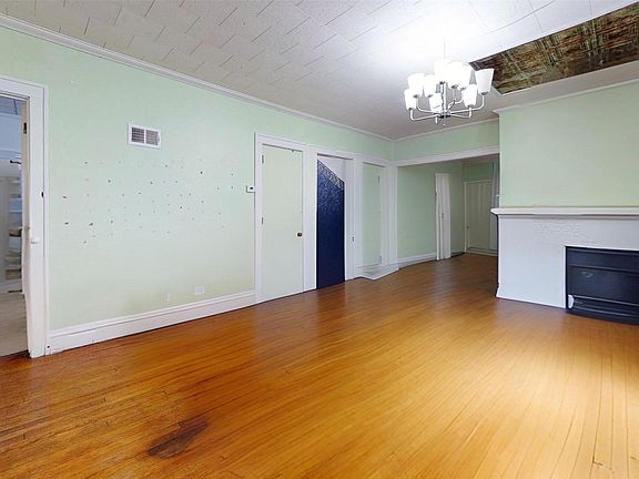 5th image of 1510 Otley Ave