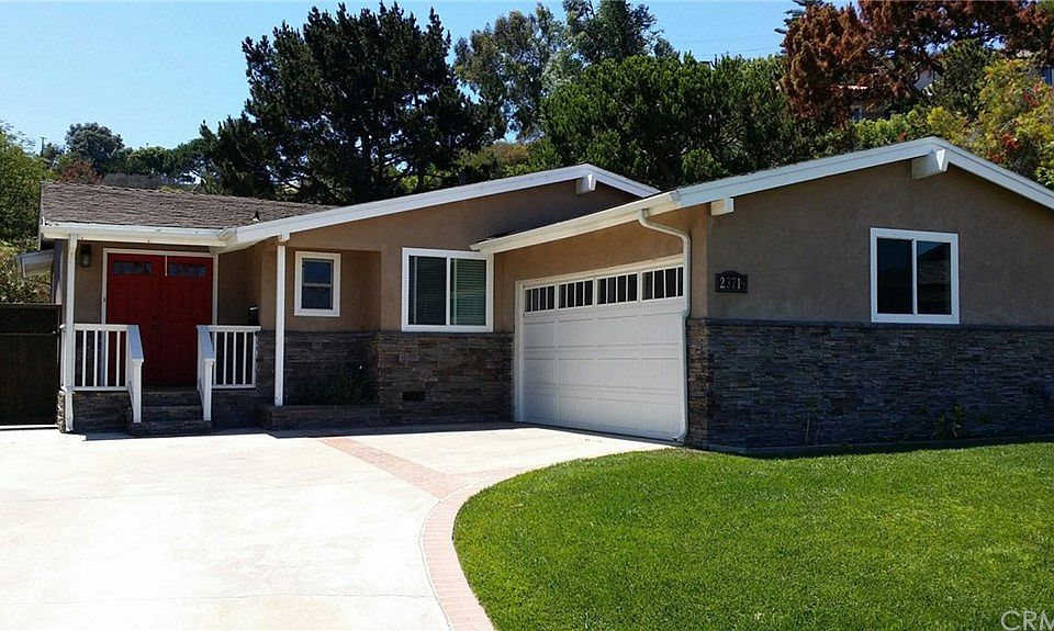 1st image of 23719 Susana Ave