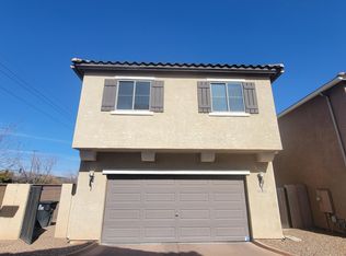 2834 S Brett St, Gilbert, AZ 85295