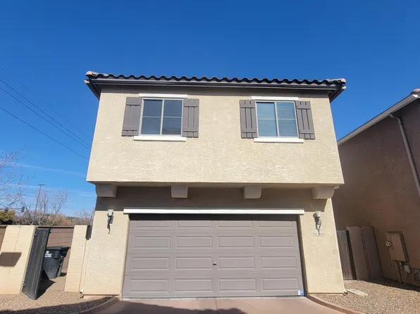 2834 S BRETT Street, Gilbert, AZ 85295